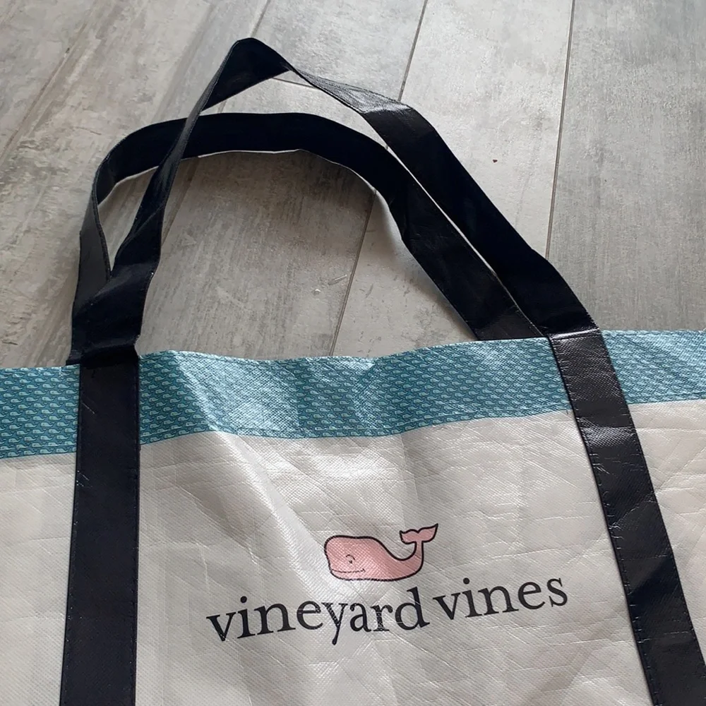 Vineyard Vines vineyard vines